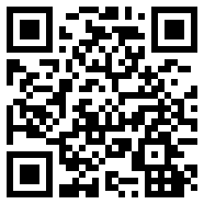 铁甲二手机app新版2024下载