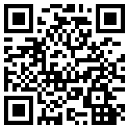 青柚app便携版