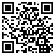 云支付app下载公测版
