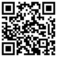 重庆干部网络学院app