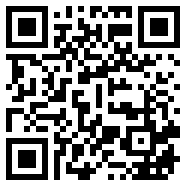 我在长安开客栈汉化版下载2026最新版