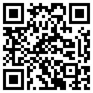 欧陆战争5（破解版无限资源和全部时代）v2.4.0