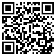 酷狗直播最新版本app