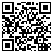 王牌电视app