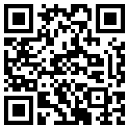 税务app