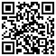 炫舞时代助手app