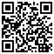 反恐精英online单机版