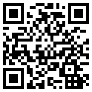 迷妹动漫2022最新版免费观看app下载