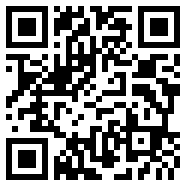 囧次元动漫最新app安卓下载v8.7.6