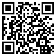 辽事通app