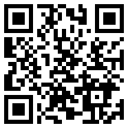 三晋先锋app