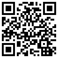 tvb官方app