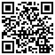 铁路模拟下载安装V3.0.0
