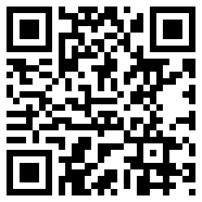 绵阳商业银行