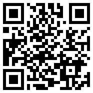 rpgvxace rtp免费版