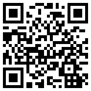 吾爱游戏盒子app