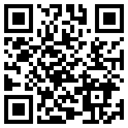 掌上阜外医院app(北京阜外医院app)下载v1.7.10官方安卓版