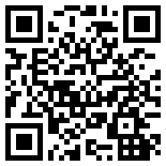 战机app