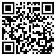 桐云直播app安卓下载v1.6.4