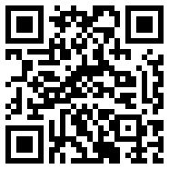 诱火直播v8.5.0最新安卓版下载