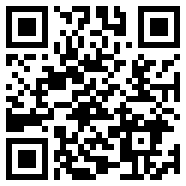 文件管理app