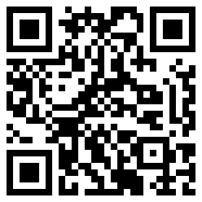 codeformer免费版官方版2026下载