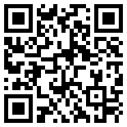 墨墨记忆卡app官方手机版下载v3.9.04安卓最新版