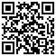 二四六天天好彩毎期文字资料大全