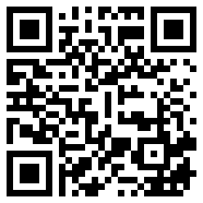 最新港澳台电视直播app