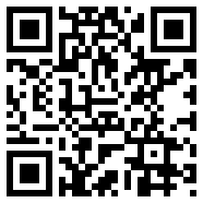 66铃声app