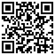 兰州银行app