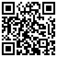 微信apk