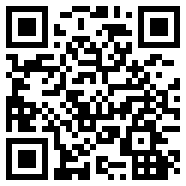app blog