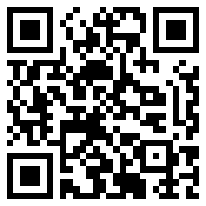 短信app