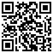 虎视频app