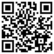 战地模拟器二战v2.0.5