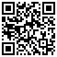 威尼影视免费版