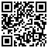 bitdefender手机版