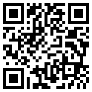 小蓝视频app2024