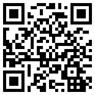 小蓝视频V4.0.8v3.0官方版下载