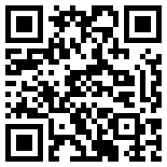 live电视直播app