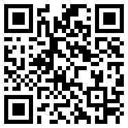 截图王v2.1.6