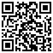 picsart精简版破解版(老牌修图软件破解版)下载v18.5.0专业版