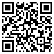 D2天堂APP