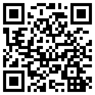 望月直播app_官方平台