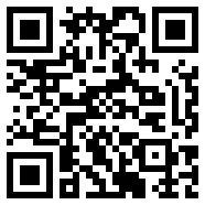 AG动漫app2026下载