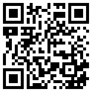 短视频app