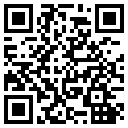 聚美优品9月优惠券