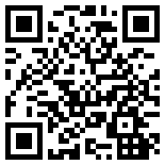 泰拉瑞亚v1.4.0.5.1