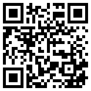 粘液实验室2v1.0.1